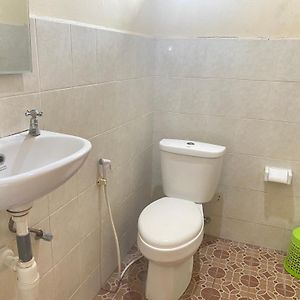 Basic Zimmer